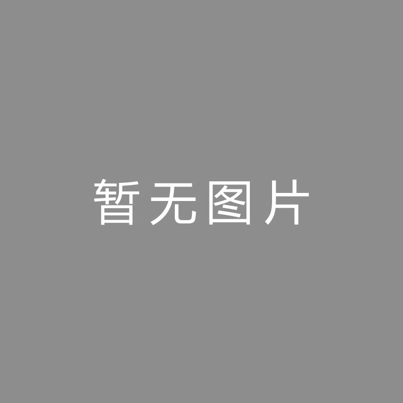 🏆镜头 (Shot)穆帅：我应该在欧联杯决赛后离开罗马，下课后没再看过罗马的比赛